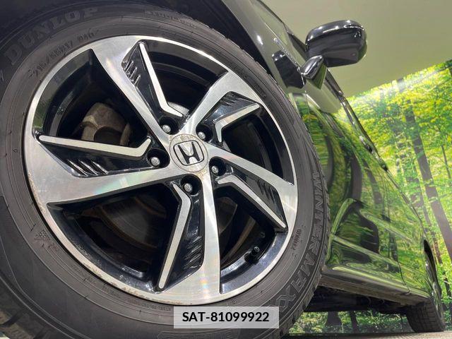 Honda ODYSSEY 2016-03 7878672-14