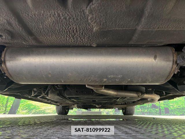 Honda ODYSSEY 2016-03 7878672-19