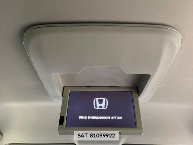 Honda ODYSSEY 2016-03 7878672-2
