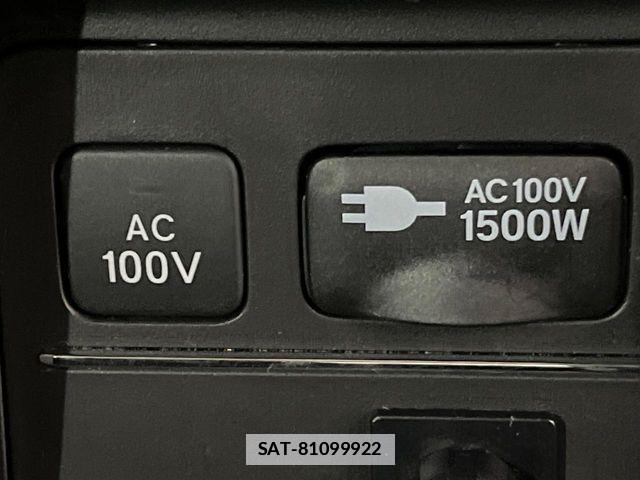 Honda ODYSSEY 2016-03 7878672-6