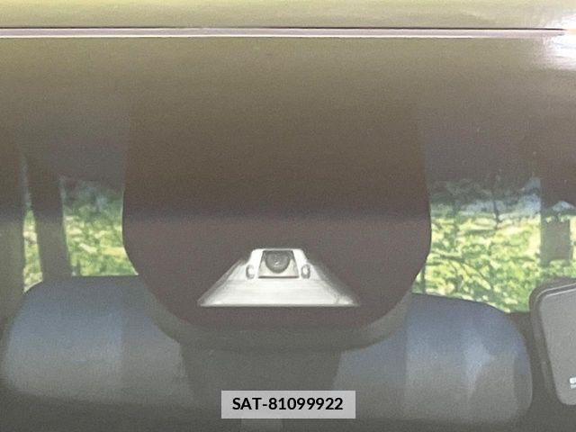 Honda ODYSSEY 2016-03 7878672-7