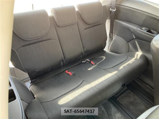 Honda ODYSSEY 2016-07 7878669-12