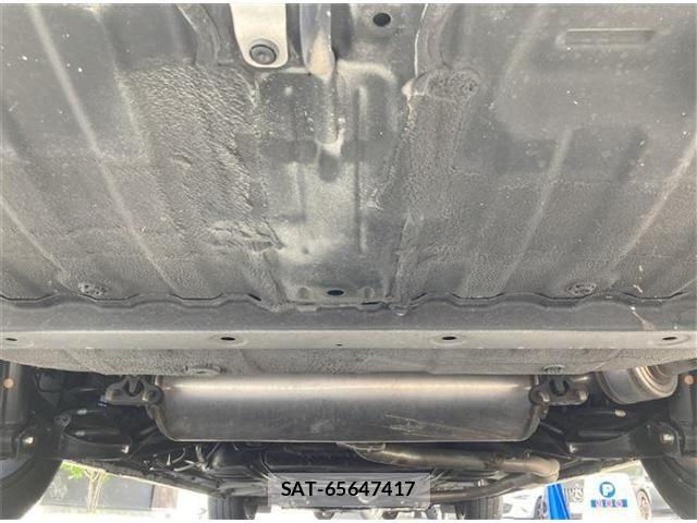 Honda ODYSSEY 2016-07 7878669-17