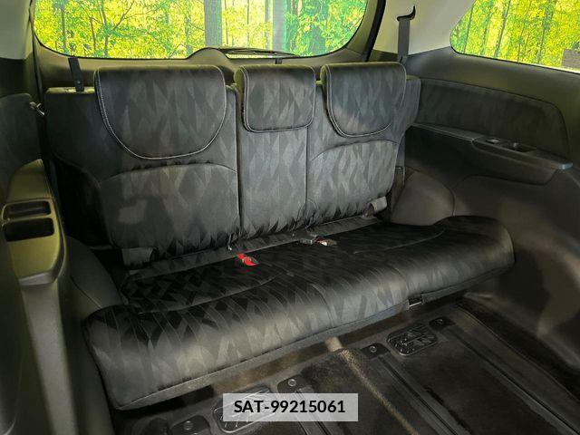 Honda ODYSSEY 2018-09 7878665-9