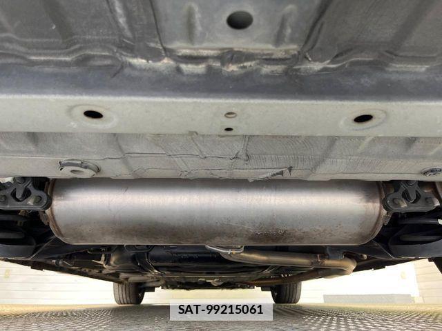 Honda ODYSSEY 2018-09 7878665-18