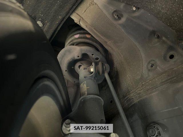 Honda ODYSSEY 2018-09 7878665-19