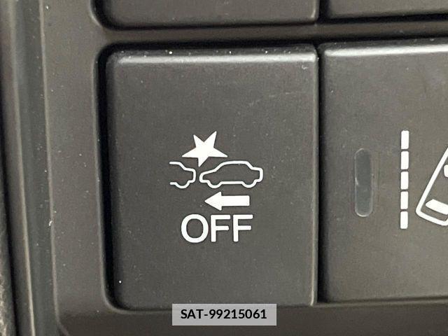Honda ODYSSEY 2018-09 7878665-5