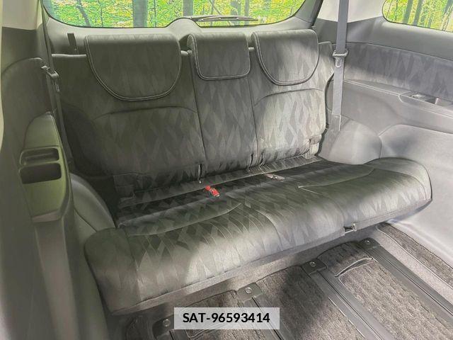 Honda ODYSSEY 2018-09 7878667-9