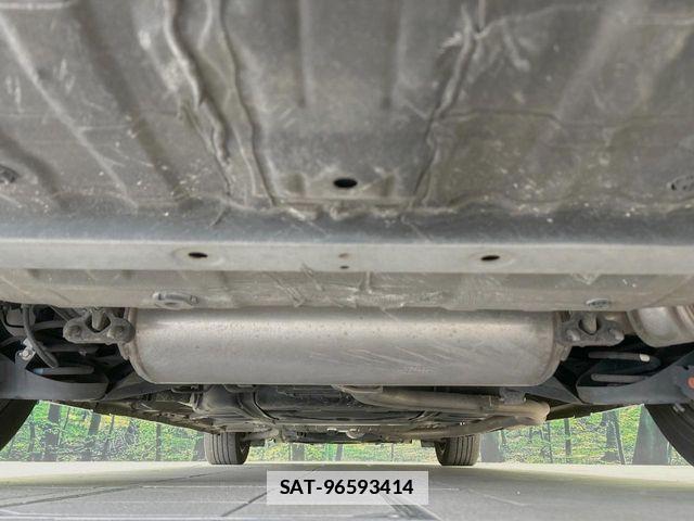 Honda ODYSSEY 2018-09 7878667-19