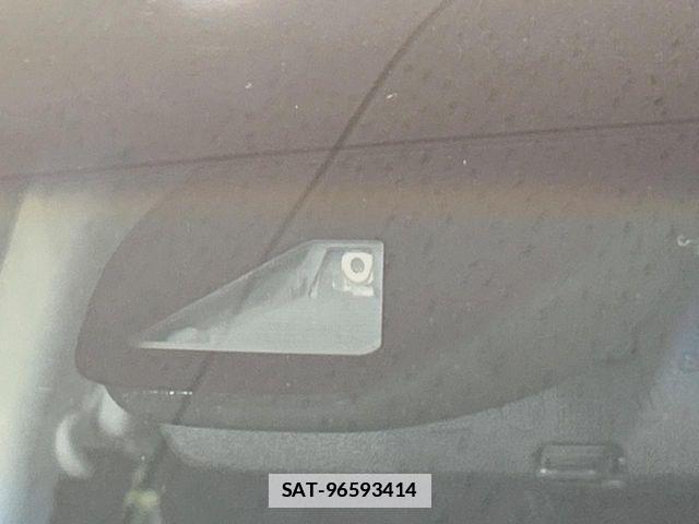 Honda ODYSSEY 2018-09 7878667-5
