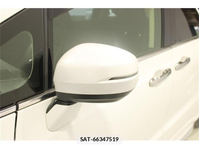 Honda ODYSSEY 2017-11 7878675-20