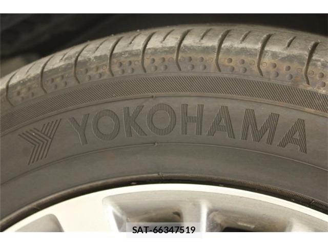 Honda ODYSSEY 2017-11 7878675-26