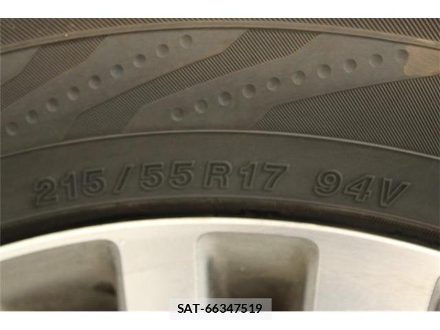 Honda ODYSSEY 2017-11 7878675-27