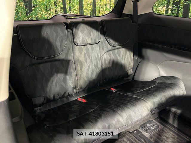 Honda ODYSSEY 2019-01 7980500-9