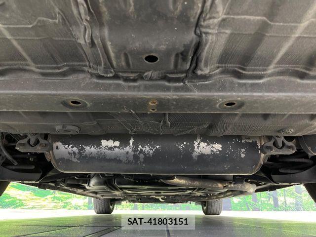 Honda ODYSSEY 2019-01 7980500-19