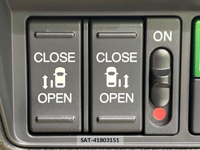 Honda ODYSSEY 2019-01 7980500-2