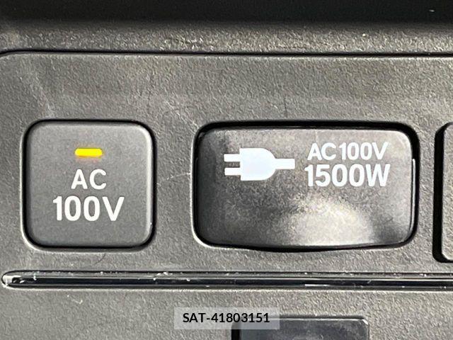 Honda ODYSSEY 2019-01 7980500-5