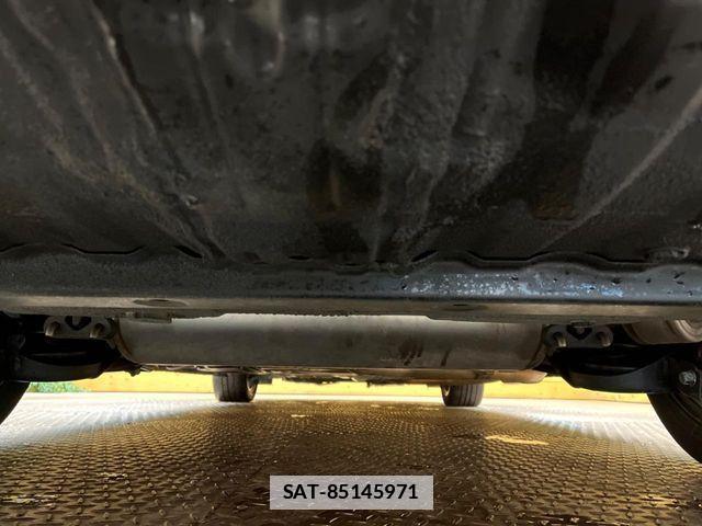 Honda ODYSSEY 2016-05 7980508-19