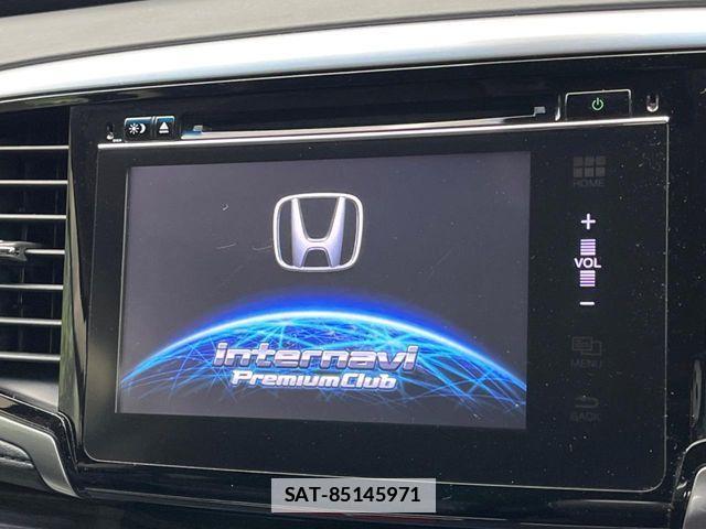 Honda ODYSSEY 2016-05 7980508-2