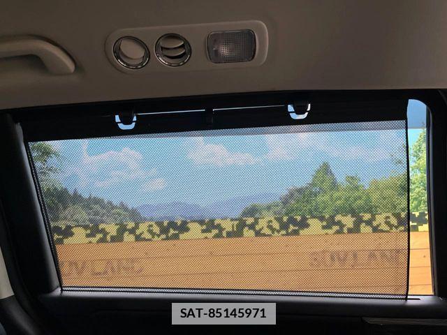 Honda ODYSSEY 2016-05 7980508-5