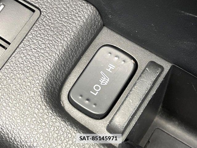 Honda ODYSSEY 2016-05 7980508-6