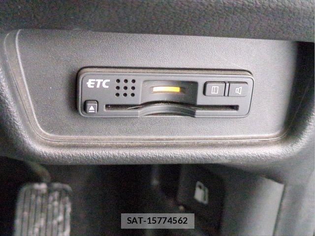 Honda ODYSSEY 2016-11 7980510-15