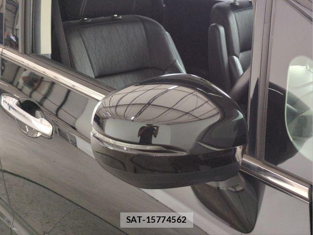 Honda ODYSSEY 2016-11 7980510-23