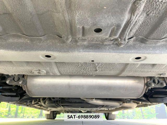 Honda ODYSSEY 2016-03 7980509-18