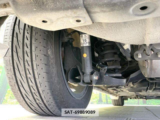 Honda ODYSSEY 2016-03 7980509-19