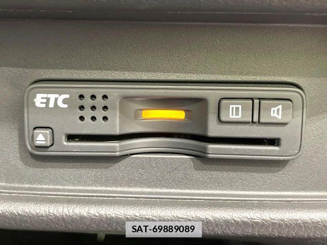 Honda ODYSSEY 2016-03 7980509-6