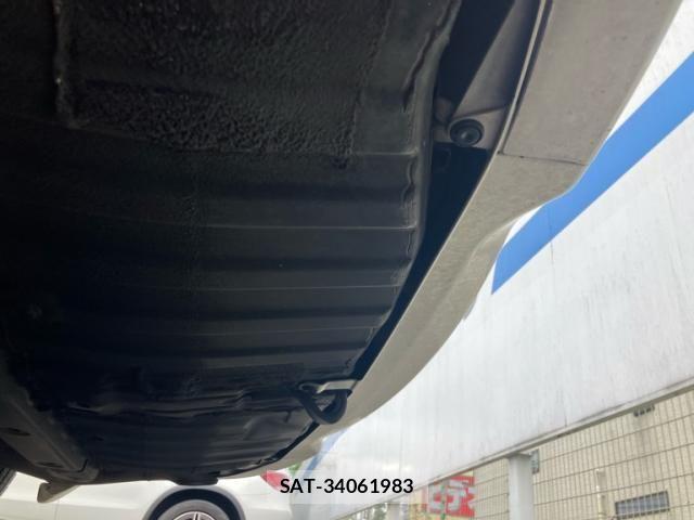Honda ODYSSEY 2016-02 7980513-10