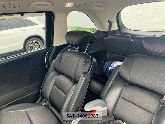 Honda ODYSSEY 2016-02 7980513-12