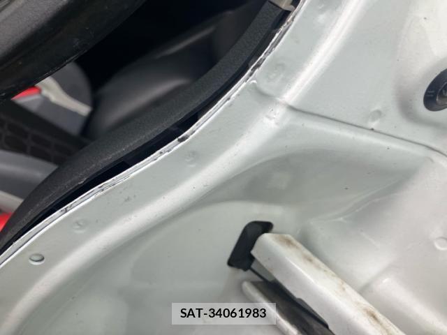 Honda ODYSSEY 2016-02 7980513-14