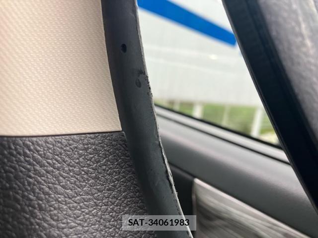 Honda ODYSSEY 2016-02 7980513-15