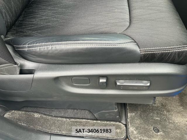 Honda ODYSSEY 2016-02 7980513-20