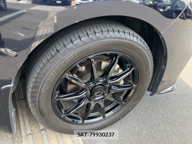 Honda ODYSSEY 2017-12 8037514-9
