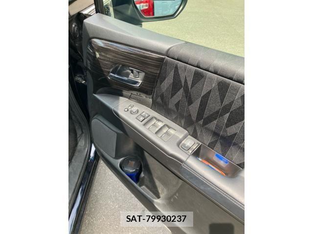 Honda ODYSSEY 2017-12 8037514-10