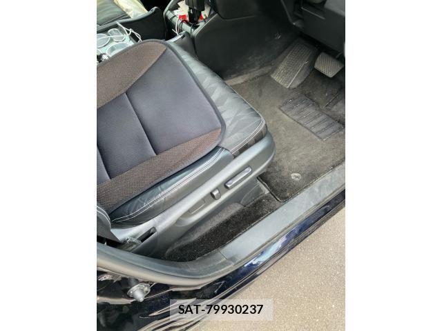 Honda ODYSSEY 2017-12 8037514-11