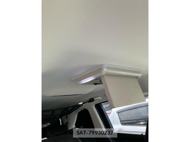 Honda ODYSSEY 2017-12 8037514-14