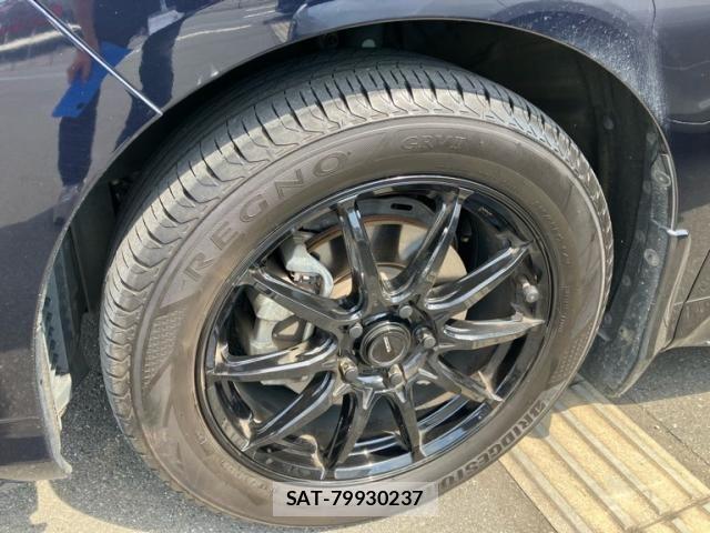 Honda ODYSSEY 2017-12 8037514-6