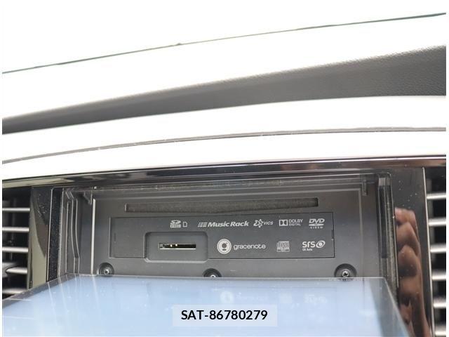 Honda ODYSSEY 2016-05 8037513-13