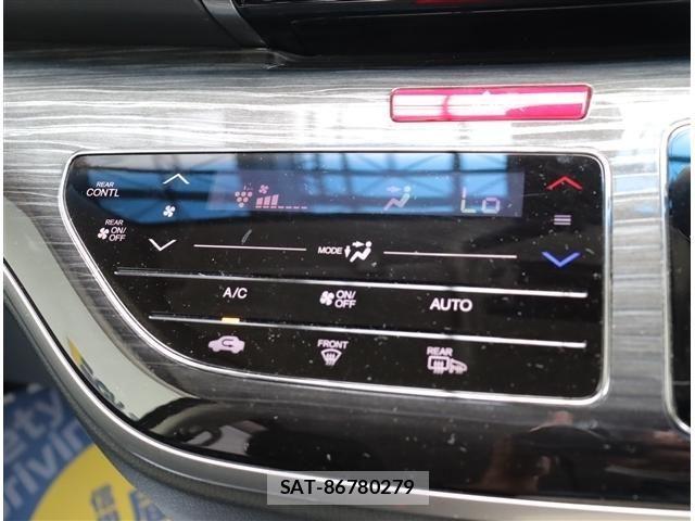 Honda ODYSSEY 2016-05 8037513-14