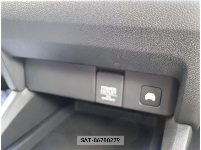 Honda ODYSSEY 2016-05 8037513-15