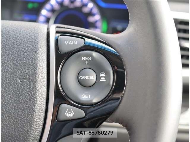 Honda ODYSSEY 2016-05 8037513-20