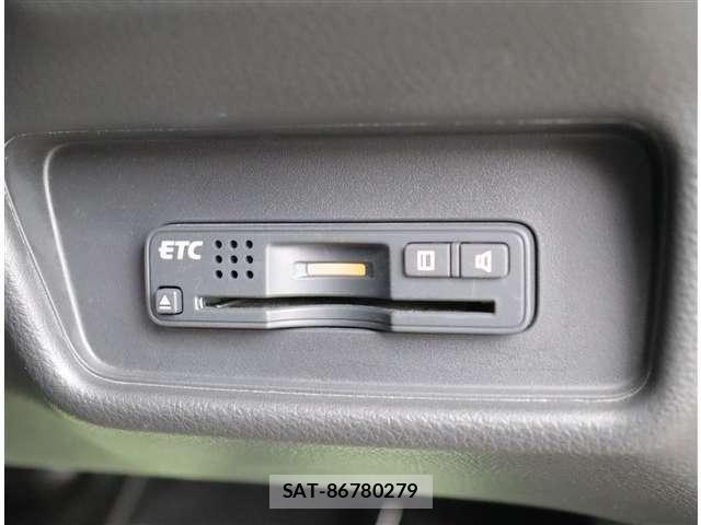 Honda ODYSSEY 2016-05 8037513-24