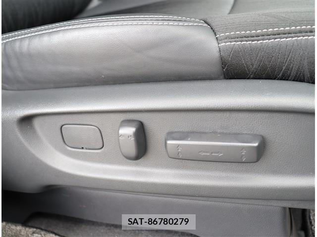 Honda ODYSSEY 2016-05 8037513-5