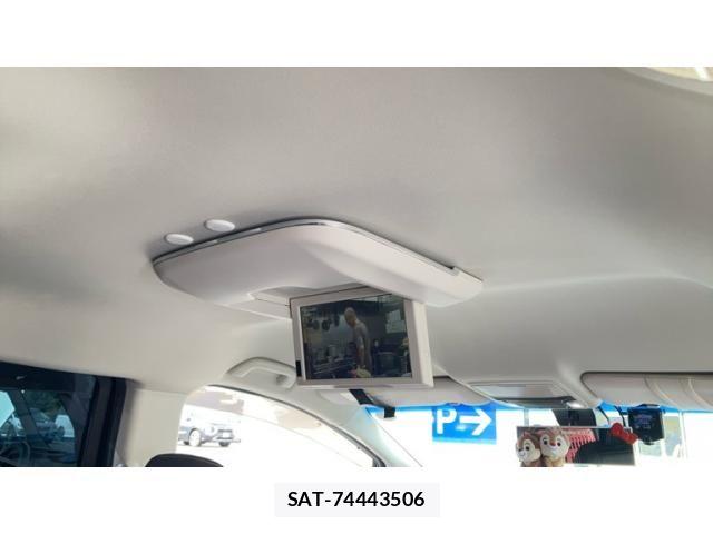 Honda ODYSSEY 2016-09 8075061-19