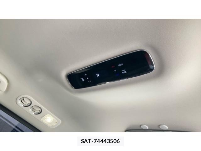 Honda ODYSSEY 2016-09 8075061-20