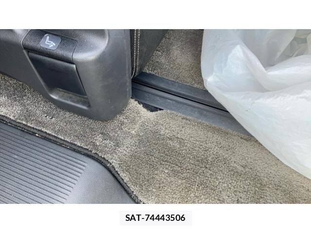 Honda ODYSSEY 2016-09 8075061-21