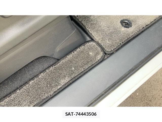 Honda ODYSSEY 2016-09 8075061-22